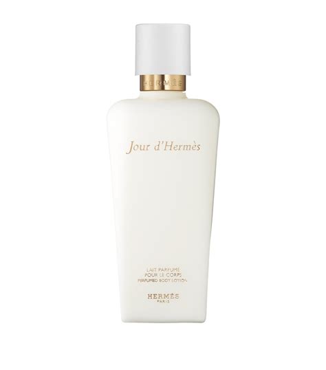 hermes room spray|where to buy Hermes lotion.